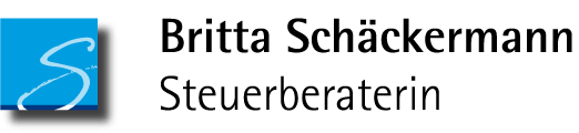 Britta Schäckermann Sterberaterin